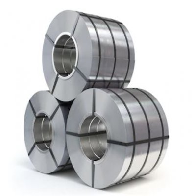 Rollo de acero Inoxidable 305 1